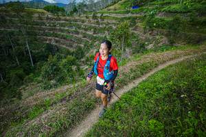 BIB: 
                            <button type="button" onclick="openModal(21856104)" class="btn btn-primary btn-sm float-right btn-popup" data-toggle="modal" data-target=".modal-high-quality">
                        <i class="fas fa-shopping-cart"></i> Add to Cart
                    </button>
                                            <button type="button" onclick="isThisMe(21856104, true)" class="btn btn-success btn-sm float-right btn-popup btn-isme hidden" data-toggle="tooltip" data-placement="bottom" title="นี่คือรูปของคุณใช่ไหม คลิกที่นี่เพื่อเอาเข้าอัลบั้ม">
                        <i class="fas fa-plus"></i> Add to album
                    </button>
                    <button type="button" onclick="isThisMe(21856104, false)" class="btn btn-warning btn-sm float-right btn-popup btn-isnotme hidden">
                        <i class="fas fa-ban"></i> Remove from album
                    </button>